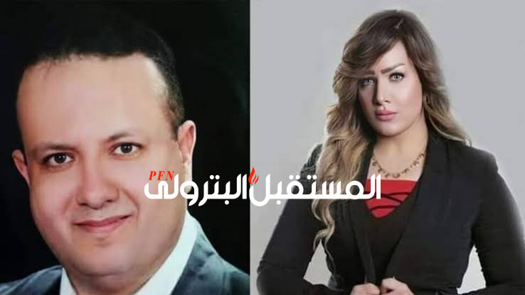 إحالة أوراق القاضي قاتل المذيعة شيماء جمال وشريكه للمفتي