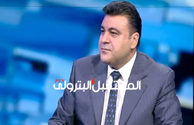 متى لا يكون الرقص عملًا لائقًا؟