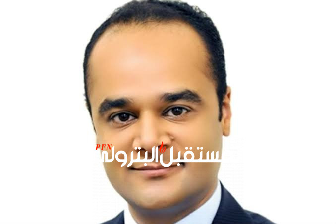 الوزراء يحدد موعد تطبيق الحد الأدنى للأجور