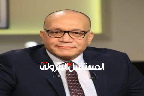 ربك ما بينساش حد…محمد موافي