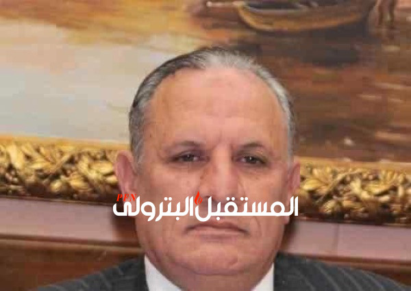 غداً: عزاء المهندس أحمد الجندي رئيس شركة إيلاب