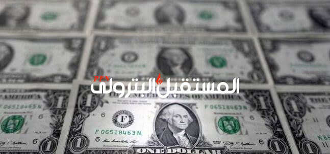 السعودية والإمارات والكويت تمد آجال ودائعها لدى مصر