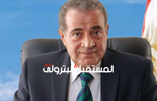 المصيلحي: رفع كل الرسوم على تصدير المشغولات الذهبية