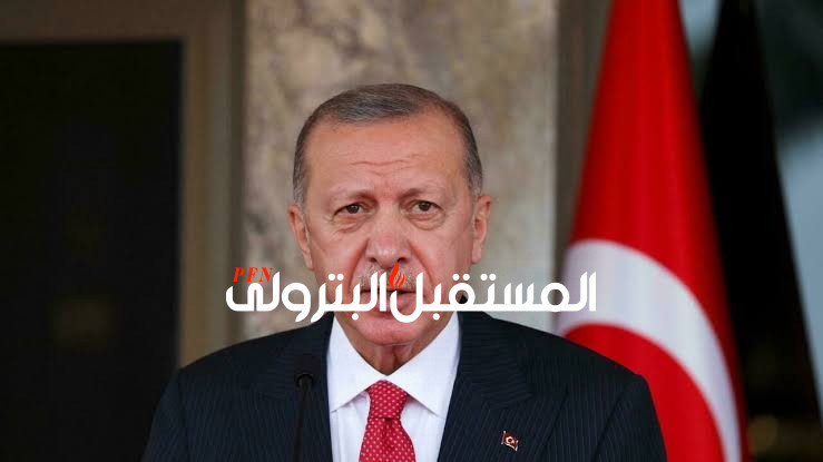 أردوغان يعلن رفع الحد الأدنى للأجور إلى 8500 ليرة بداية 2023