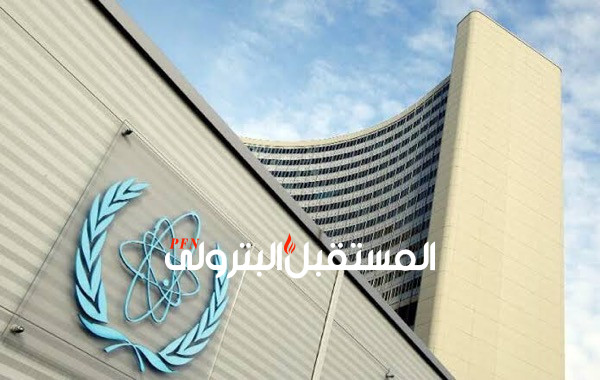 وكالة الطاقة الدولية: إعادة فتح الصين سيرفع الطلب العالمي على النفط في 2023