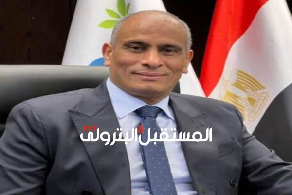 مكي : موازنة إيكم 2024/2023 تهتم بالاستثمارات طويلة الأجل ومشروعات تحت التنفيذ ب 5ر3 مليار جنيه