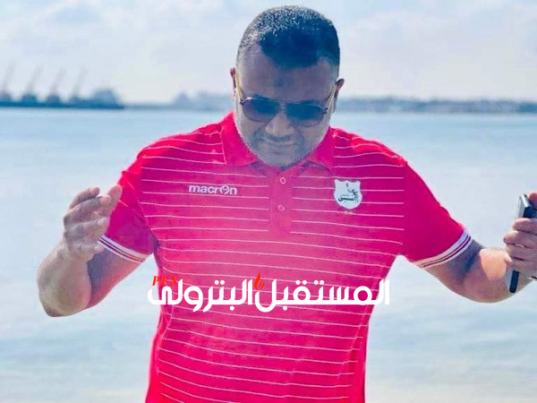 إنبي يفوز علي الزمالك ١/٤ في بطولة الجمهورية مواليد ٢٠٠٨