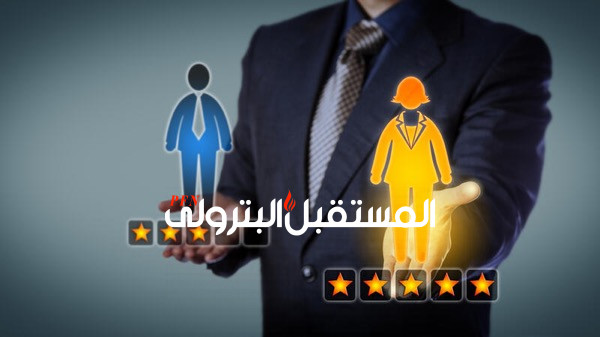 قريباً: ننشر أسماء المستبعدين وتسند اليهم الشركات أعمال للاضرار بالمصلحة العامة