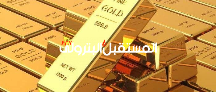 ارتفاع أسعار الذهب 10 جنيهات خلال تعاملات اليوم