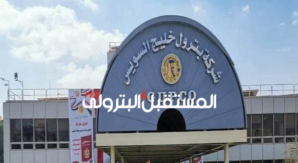 فوانيس علام…جابكو ..بين الناس والزمن