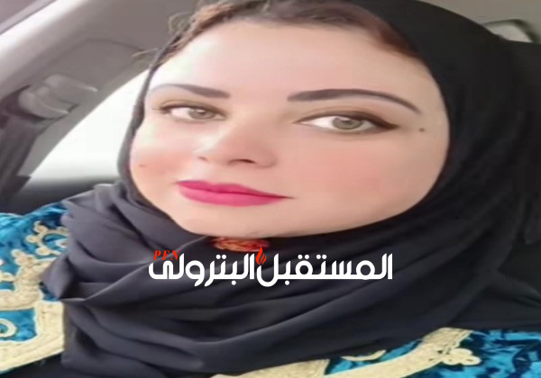 زينة عبد القادر تكتب... ضوابط وشروط لعمل المرأة..