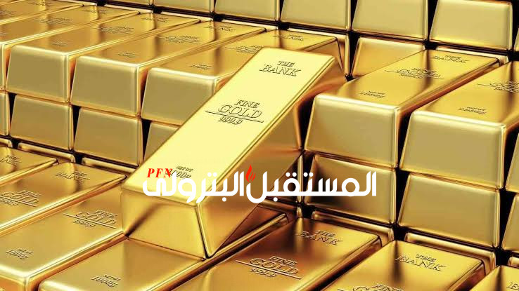 أسعار الذهب اليوم في مصر الأحد ٣٠ أبريل ٢٠٢٣