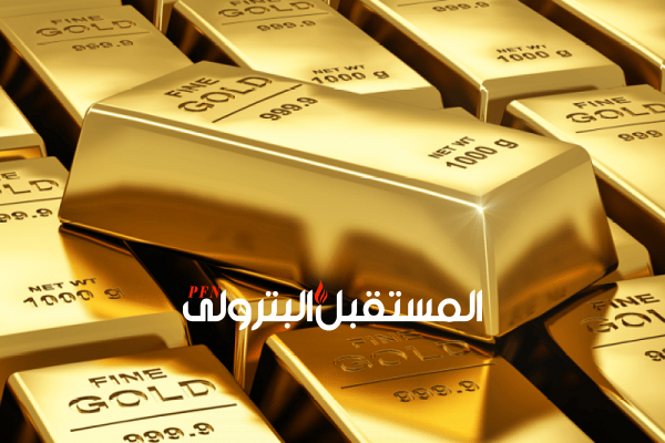 أسعار الذهب اليوم الخميس 18 مايو 2023 فى مصر