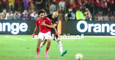 الأهلى يبحث عن اللقب القارى الـ25 فى مواجهة الوداد بنهائي دوري الأبطال