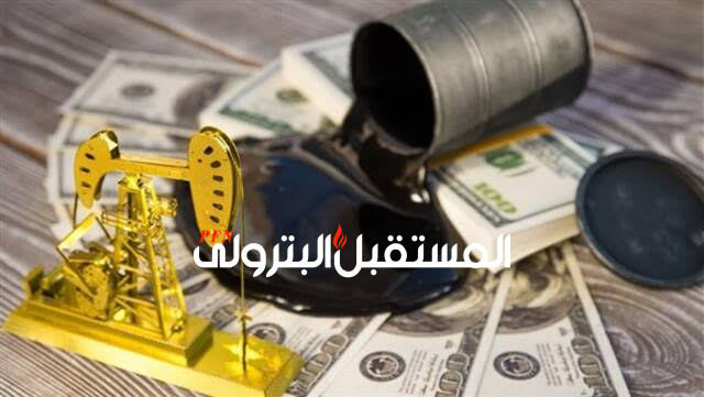 كيف يتفاعل الذهب والنفط والدولار مع أسعار الفائدة؟