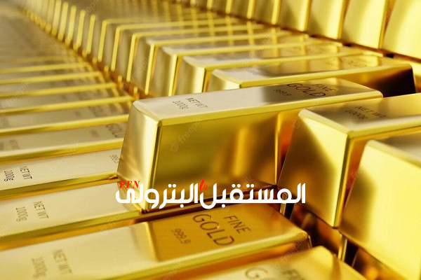 أسعار الذهب فى مصر اليوم الخميس 15 يونيو 2023