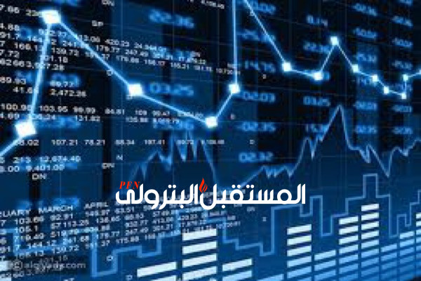 فوربس: القيمة السوقية لأقوى 50 شركة مصرية ترتفع إلى 30.4 مليار دولار