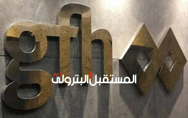 البحرينية تستهدف ضخ استثمارات بـ500 مليون دولار في مصر