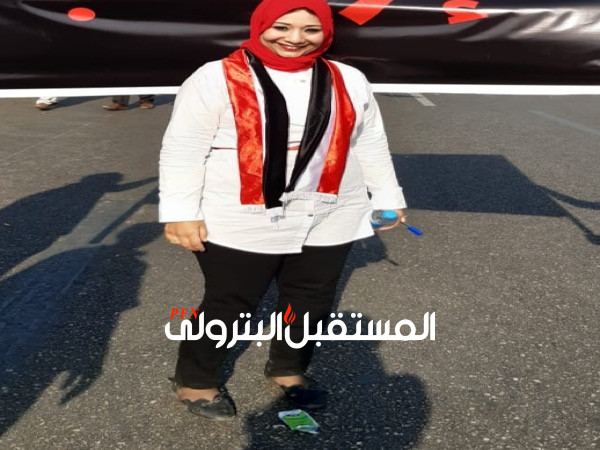 «30 يونيو» ثورة إنقاذ مصر