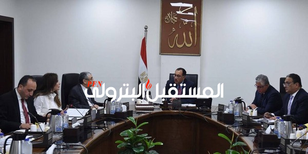 وزير الكهرباء يفند العوائد المتوقع تحقيقها من الاستراتيجية الوطنية للهيدروجين