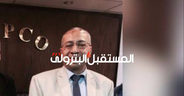 جراحة طبية عاجلة للمهندس نبيل صلاح