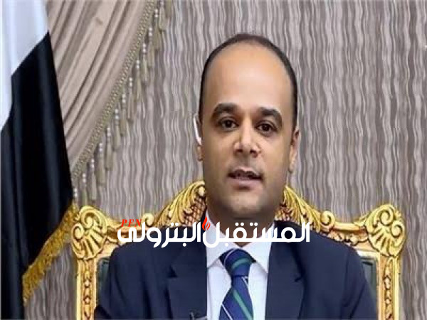 الوزراء : لم نصدر الغاز منذ أبريل.. ولا نلجأ لقطع الكهرباء عن المصانع