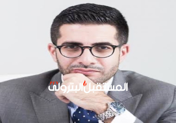 إذا أردت أن تقول الحقيقة للناس فاجعلهم يضحكون