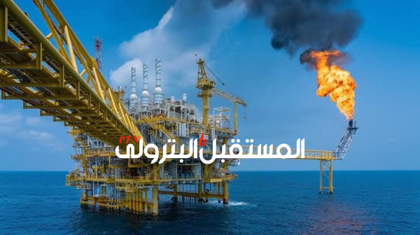 إسرائيل تمنح Eni وBP و4 شركات أخرى تراخيص للتنقيب عن الغاز