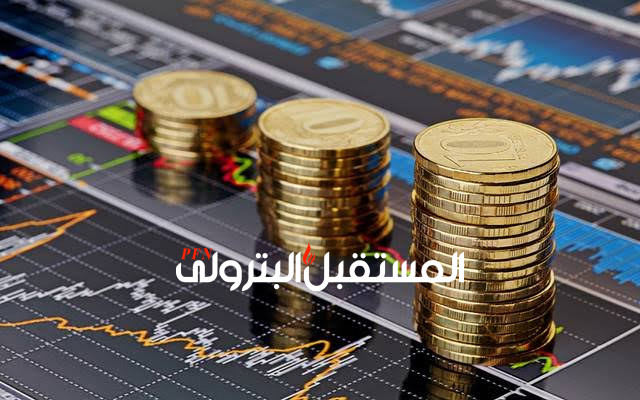 أرباح القلعة تهبط 45.6% خلال 9 أشهر