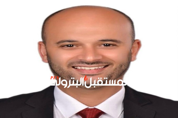 أحمد فتحي يكتب :فى إستقبال 2024