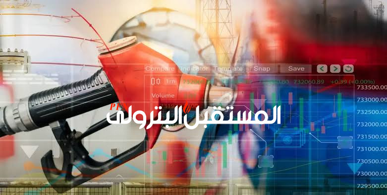 السعودية ترفع أسعار الديزل إلى 1.15 ريال للتر