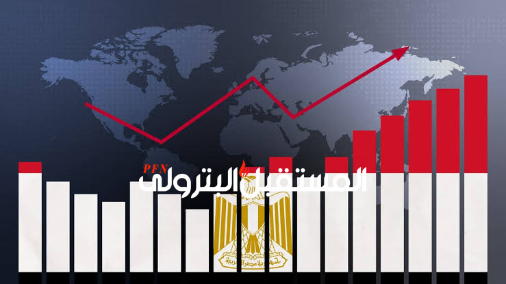 مساعد رئيس الوزراء يكشف تفاصيل وثيقة توجهات الاقتصاد المصري حتى 2030