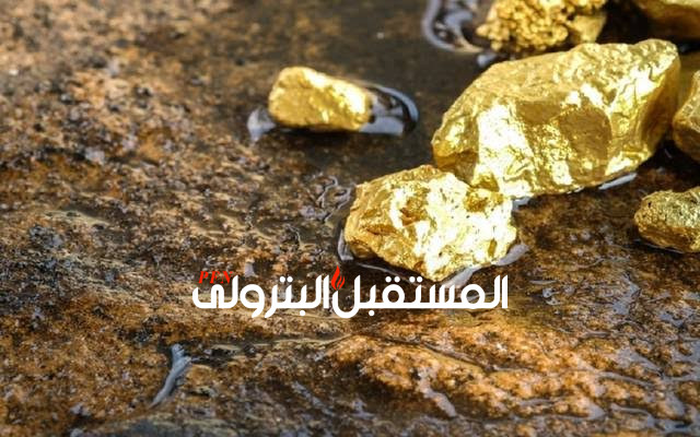 4 شركات عالمية تفوز بالتنقيب عن الذهب بالقرب من منجم السكري