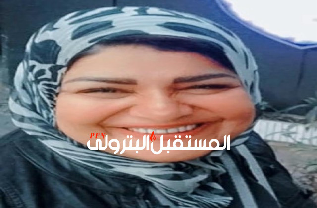 من اين أبدأ يا أمي