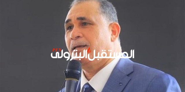 المؤشرات الأولية : علام نقيباً للمحامين