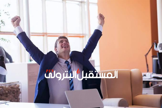 كيف تصبح موظف ناجح؟...إياك والنبوغ